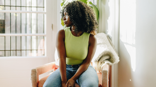 10+ Ways to Style Your Sleeveless Bodysuit for Any Occasion