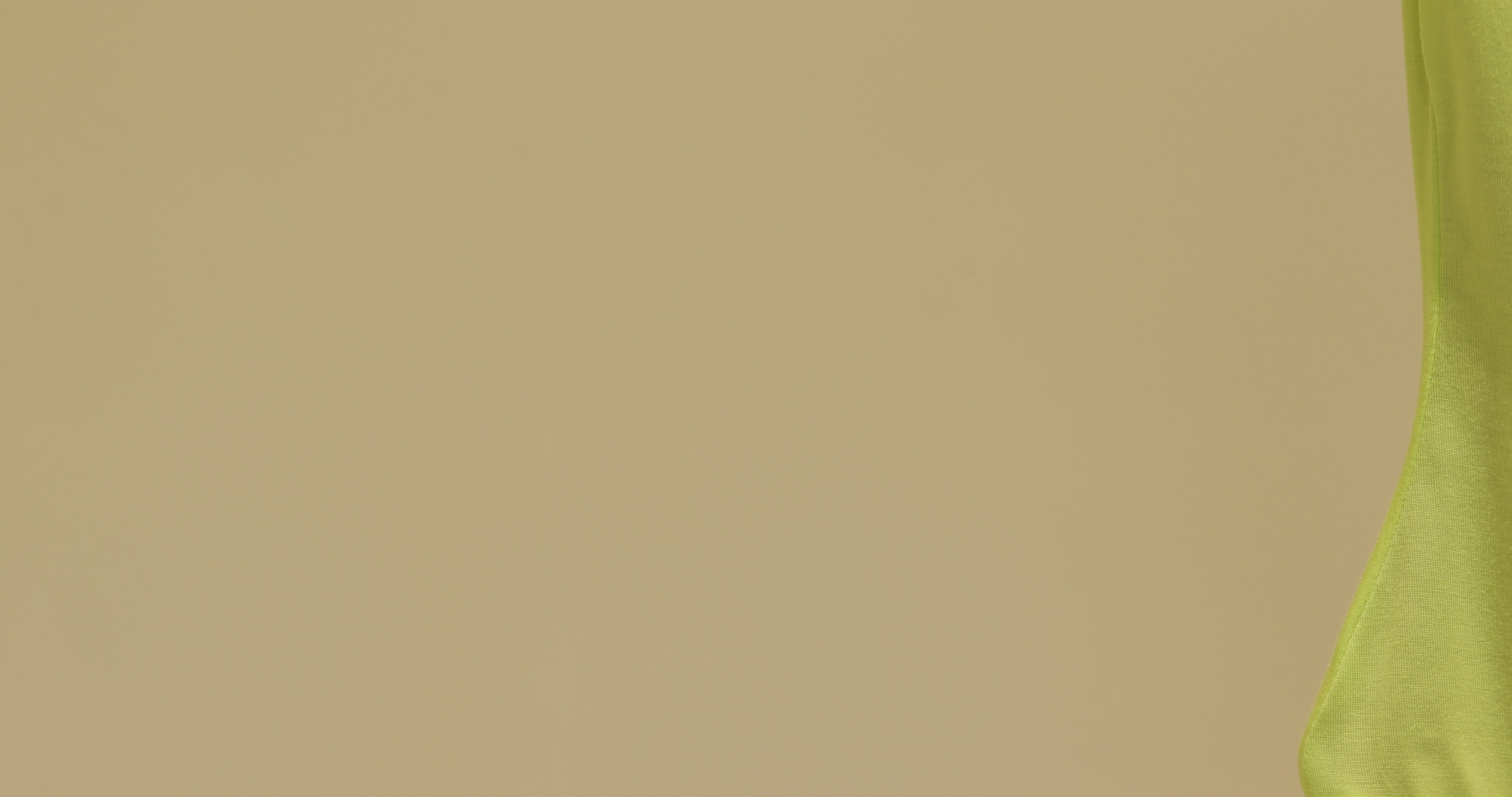 新品タグ付き　BUNNIE BODYSUIT Zeinab Magnetic Bodysuit - Wildly Black – WildlyBlack